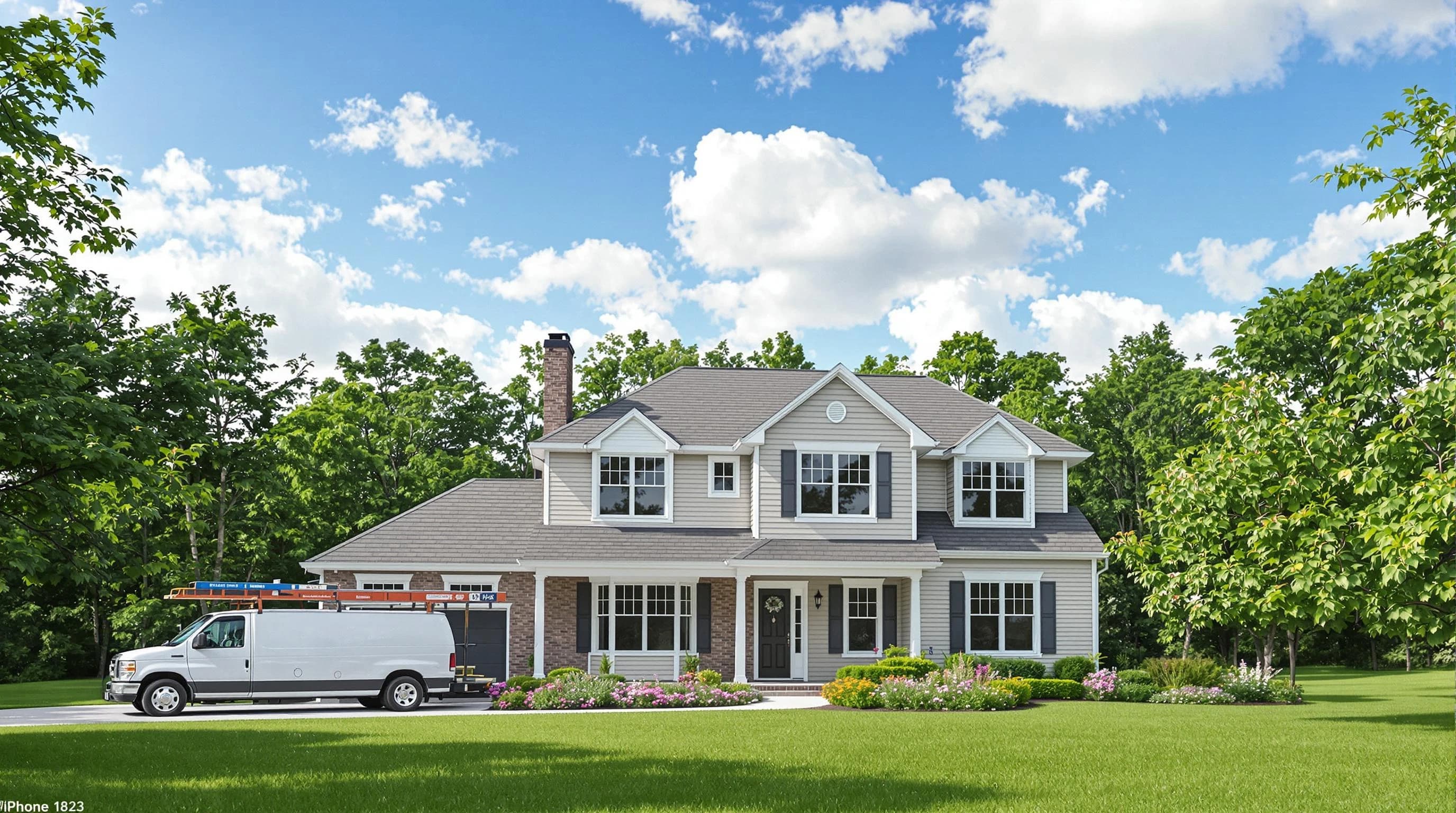 Cottondale Chimney Sweep chimney equipment